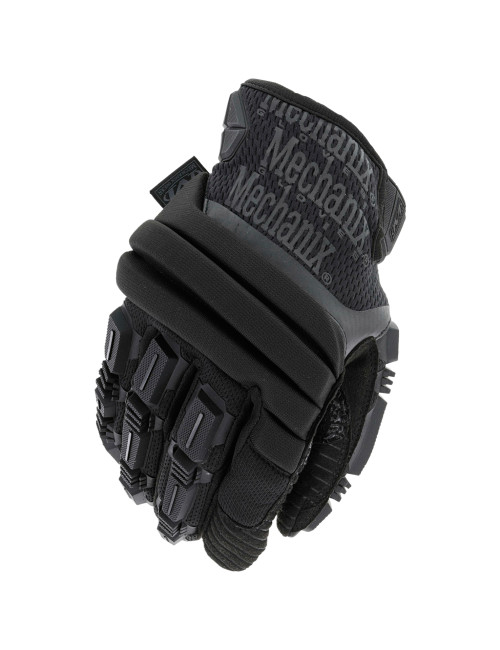 MECHANIX MP2-55-008 M-Pact 2 Covert Gloves S