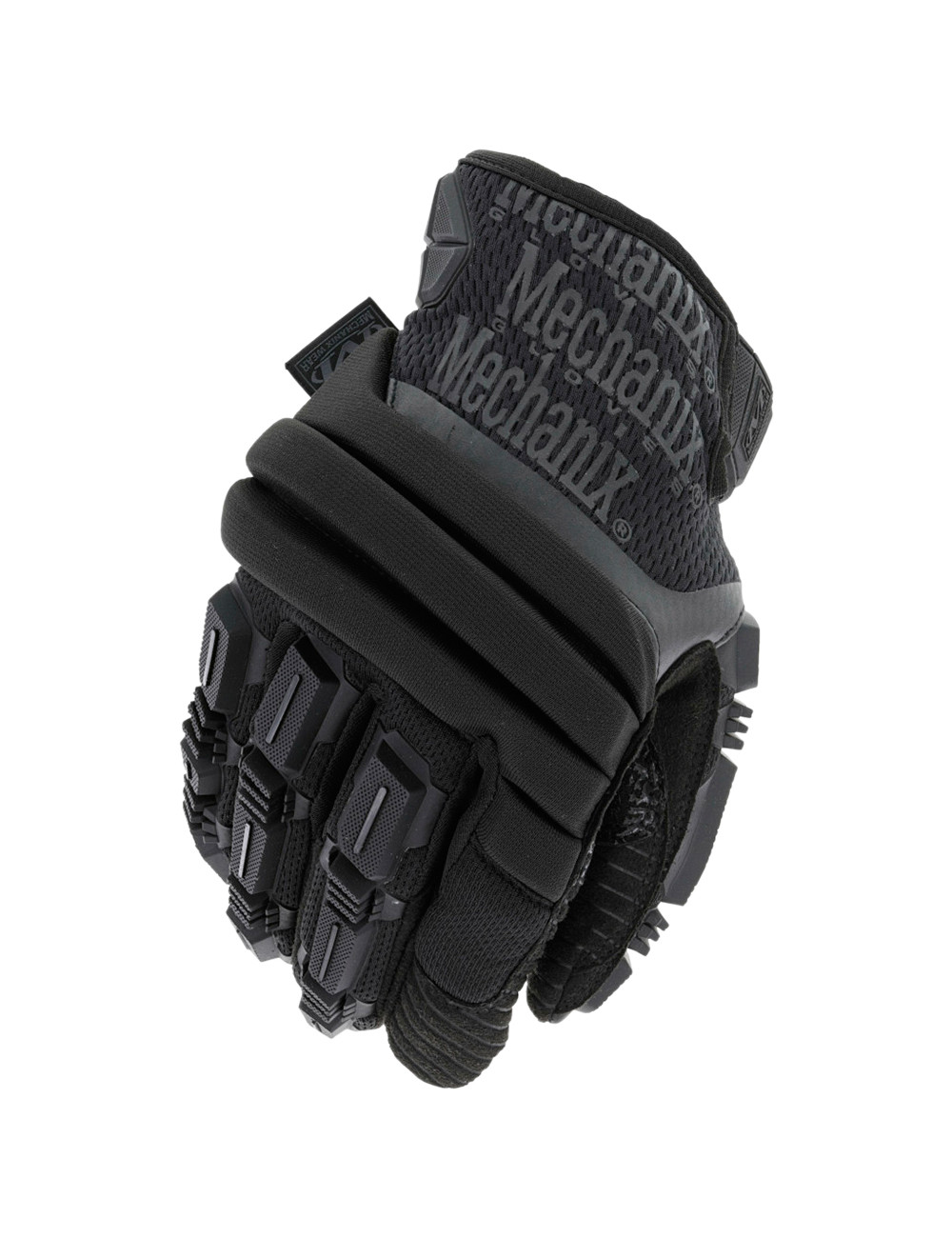 MECHANIX MP2-55-012 M-Pact 2 Covert Gloves XXL