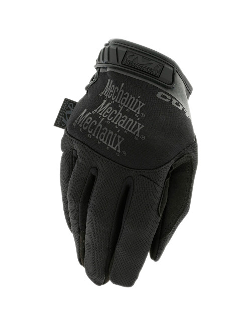 MECHANIX TSCR-55-010 Pursuit D5 Gloves L