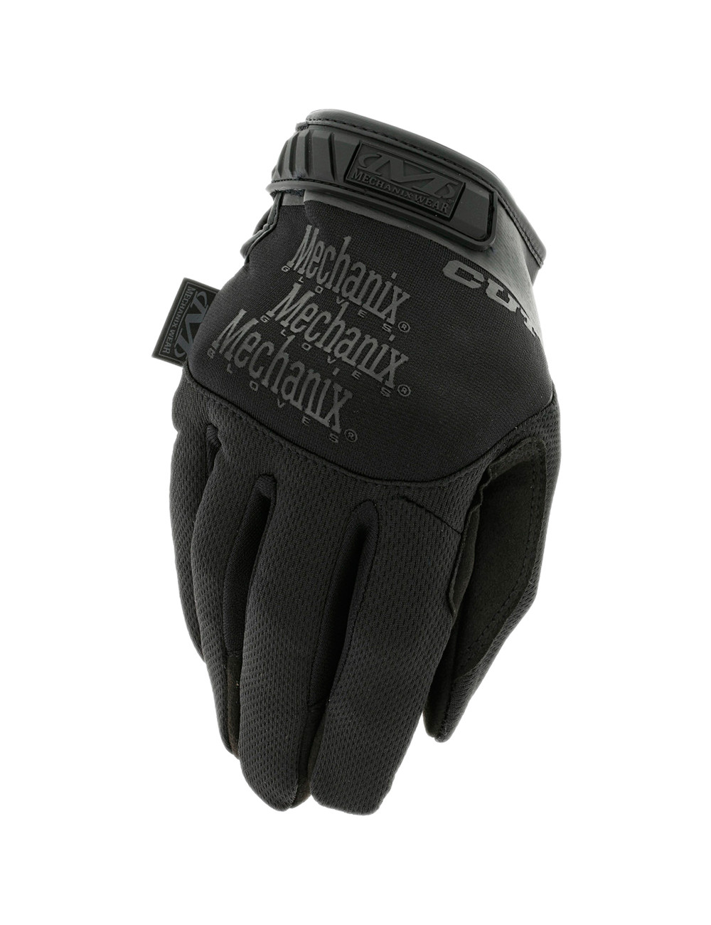 MECHANIX TSCR-55-011 Pursuit D5 Gloves XL