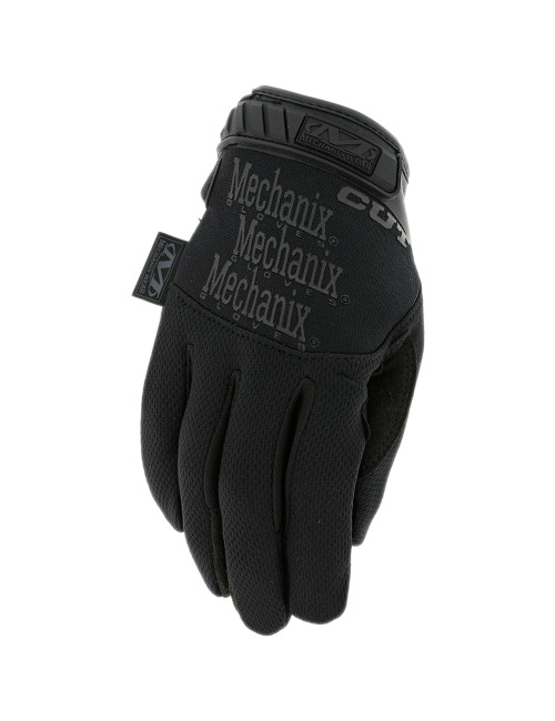 MECHANIX TSCR-55-510 Women's Pursuit D5 Gloves S