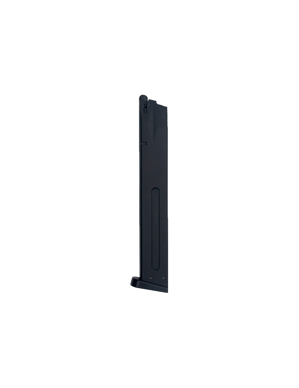 RAVEN R9 48R Extended Gas Magazine
