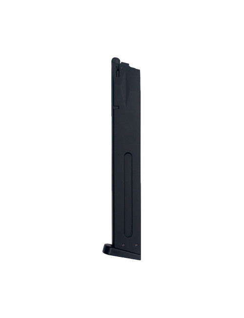 RAVEN R9 48R Extended Gas Magazine