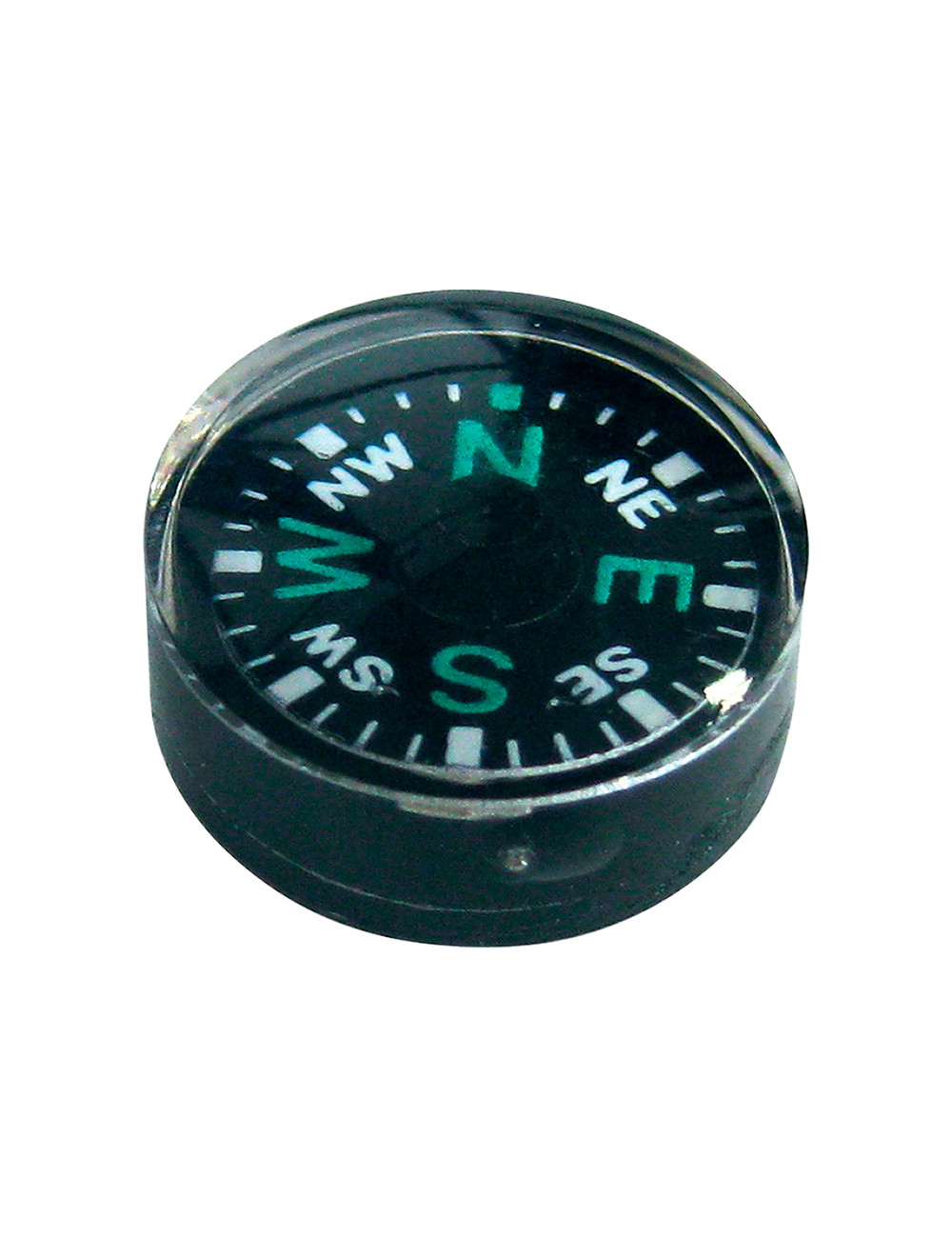 BLACKFOX TS 816 Compass 16mm